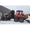 2006 Valmet 840.3 Harvesters and Processors